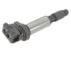 Delphi Ignition Coil