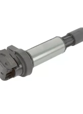 Delphi Ignition Coil                                     - GN10328 - Image 9