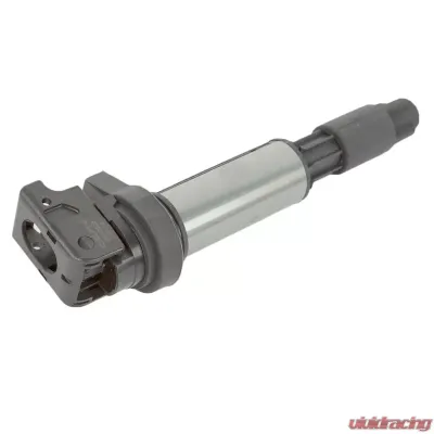 Delphi Ignition Coil - GN10328