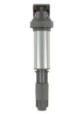 Delphi Ignition Coil                                     - GN10328 - Image 2