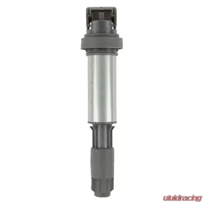 Delphi Ignition Coil - GN10328
