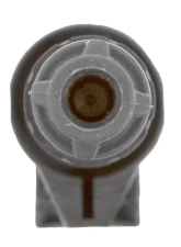Delphi Ignition Coil                                     - GN10328 - Image 3