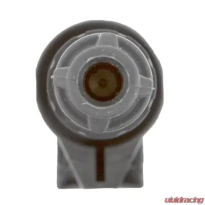 Delphi Ignition Coil - GN10328