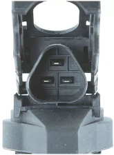 Delphi Ignition Coil                                     - GN10328 - Image 4