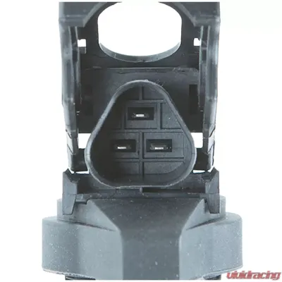 Delphi Ignition Coil - GN10328