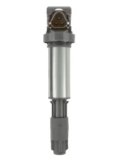 Delphi Ignition Coil                                     - GN10328 - Image 5