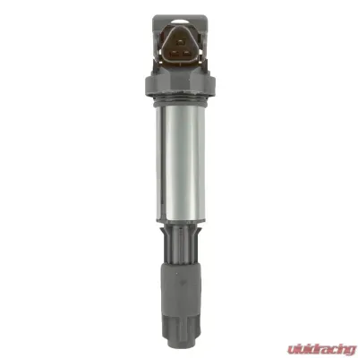 Delphi Ignition Coil - GN10328