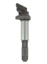 Delphi Ignition Coil                                     - GN10328 - Image 6