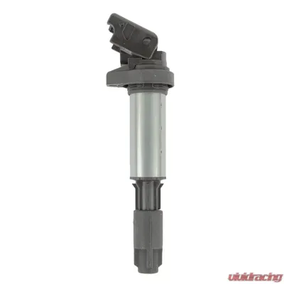 Delphi Ignition Coil - GN10328