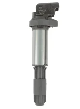 Delphi Ignition Coil                                     - GN10328 - Image 7