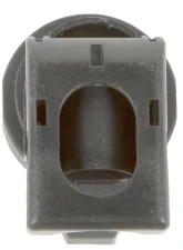 Delphi Ignition Coil                                     - GN10328 - Image 9