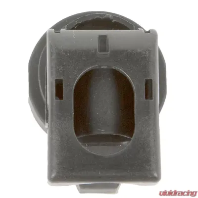 Delphi Ignition Coil - GN10328