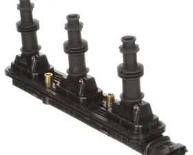 Delphi Ignition Coil Right