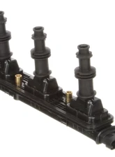 Delphi Ignition Coil Right                                     - GN10329 - Image 8