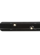 Delphi Ignition Coil Right                                     - GN10329 - Image 2