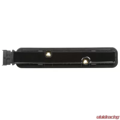 Delphi Ignition Coil Right - GN10329