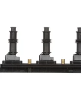 Delphi Ignition Coil Right                                     - GN10329 - Image 3