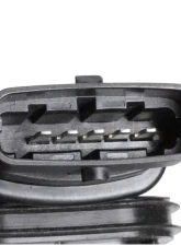 Delphi Ignition Coil Right                                     - GN10329 - Image 4