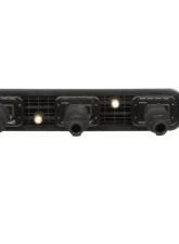 Delphi Ignition Coil Right                                     - GN10329 - Image 5