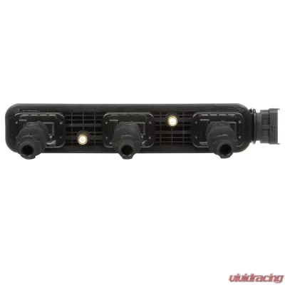 Delphi Ignition Coil Right - GN10329