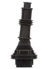 Delphi Ignition Coil Right                                     - GN10329 - Image 7