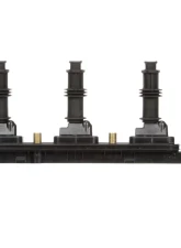 Delphi Ignition Coil Right                                     - GN10329 - Image 8