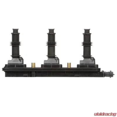 Delphi Ignition Coil Right - GN10329