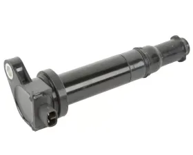 Delphi Ignition Coil