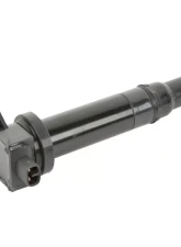 Delphi Ignition Coil                                     - GN10330 - Image 8