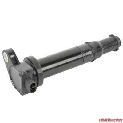 Delphi Ignition Coil - GN10330