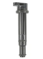 Delphi Ignition Coil                                     - GN10330 - Image 2