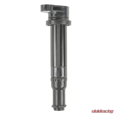 Delphi Ignition Coil - GN10330