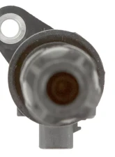 Delphi Ignition Coil                                     - GN10330 - Image 3