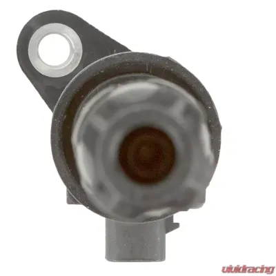 Delphi Ignition Coil - GN10330