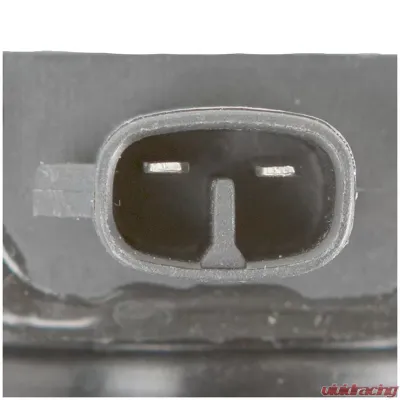 Delphi Ignition Coil - GN10330