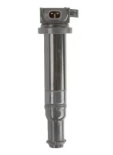 Delphi Ignition Coil                                     - GN10330 - Image 5