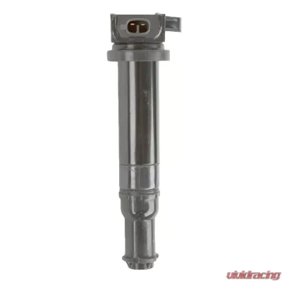Delphi Ignition Coil - GN10330