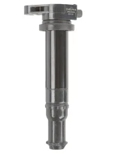 Delphi Ignition Coil                                     - GN10330 - Image 6