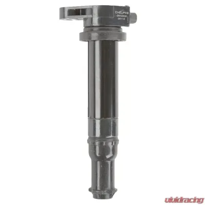 Delphi Ignition Coil - GN10330