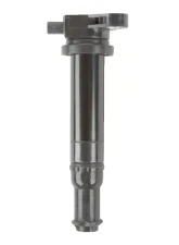 Delphi Ignition Coil                                     - GN10330 - Image 7