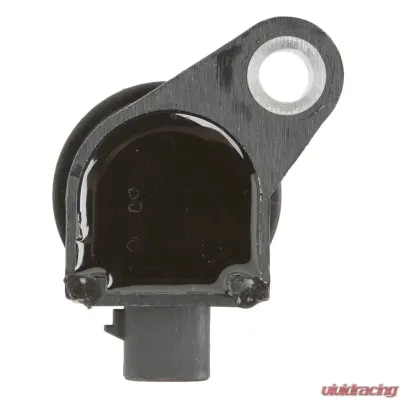 Delphi Ignition Coil - GN10330