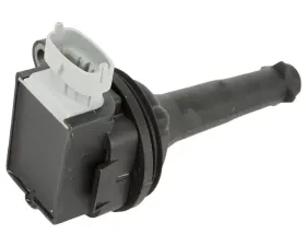 Delphi Ignition Coil Volvo