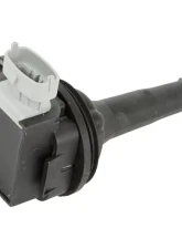 Delphi Ignition Coil Volvo                                     - GN10331 - Image 8
