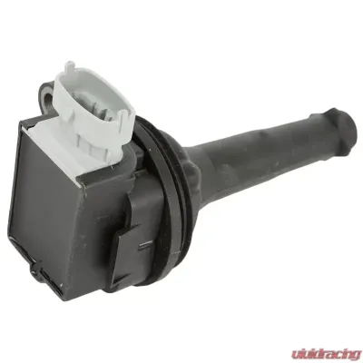 Delphi Ignition Coil Volvo - GN10331