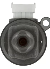 Delphi Ignition Coil Volvo                                     - GN10331 - Image 3