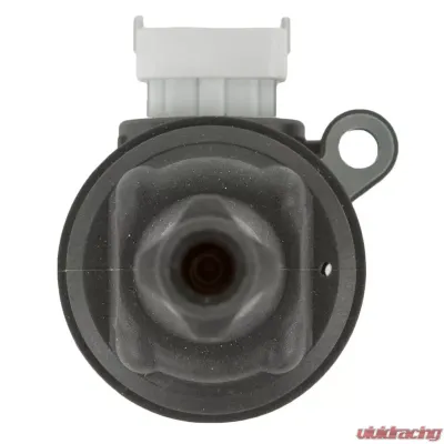 Delphi Ignition Coil Volvo - GN10331