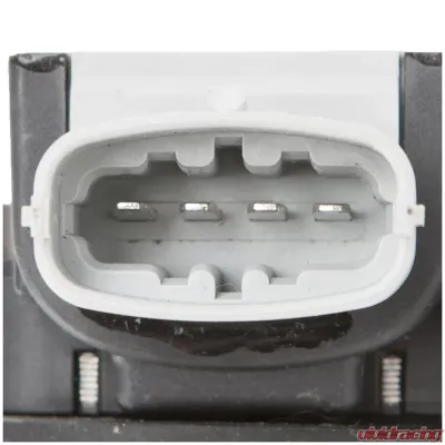 Delphi Ignition Coil Volvo - GN10331