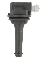 Delphi Ignition Coil Volvo                                     - GN10331 - Image 6