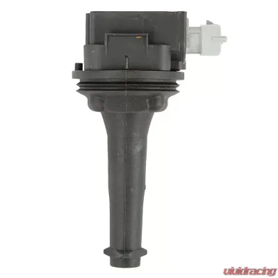 Delphi Ignition Coil Volvo - GN10331