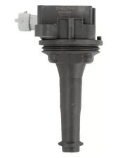 Delphi Ignition Coil Volvo                                     - GN10331 - Image 7